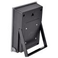 �������� ������� Bresser MyTime IO black